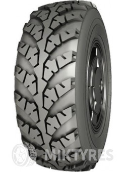 Шины Pirelli PZero (PZ4) Luxury Saloon 275/35 R22 104Y