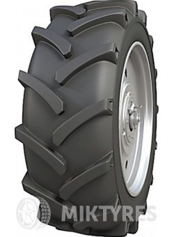 Шины Pirelli PZero (PZ4) Sports Car 275/30 R21 98W Silent