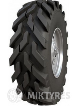Шины Pirelli PZero (PZ4) Sports Car 295/30 R22 103Y