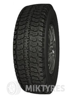 Шины NorTec WT-580 205/70 R16 97Q