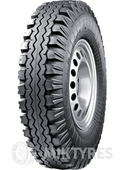 Шины Ovation VI-816 185/65 R15 88H