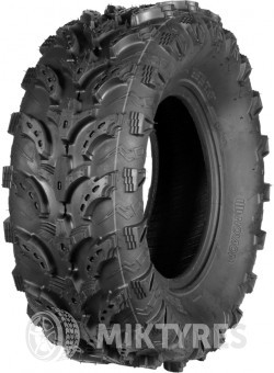 Шины Roadcruza Snow Lynx 285/70 R17 126Q (шип)
