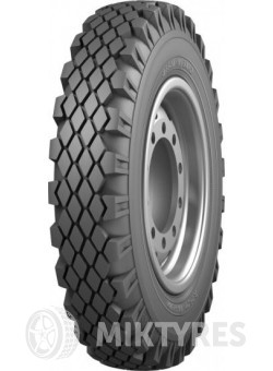 Омскшина ИК-6 АМО (универсальная) 8.25 R20 125J Омскшина ИК-6 АМО (универсальная) 8.25 R20 125J