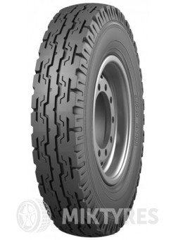 Шины Омскшина М-149 (универсальная) 8.25 R20 137B