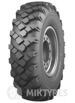 Шины Омскшина М-93 12 R20 135J