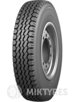 Шины Омскшина О-128 (универсальная) 9 R20 136J