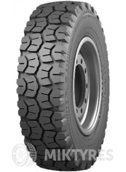 Шины Омскшина О-75 (универсальная) 12 R20 154J