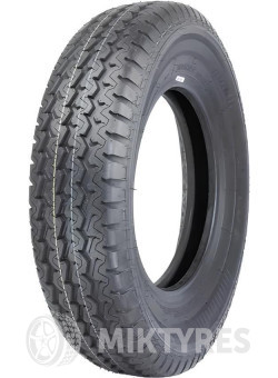 Шины Onyx NY-20 215/70 R15C 109R