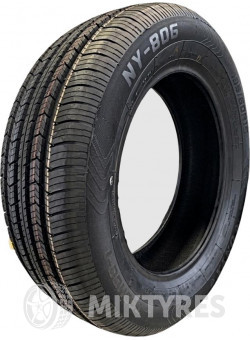 Шины Onyx NY-806 185/65 R14 86H