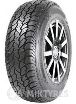 Шины Onyx NY-AT687 265/60 R18 110T