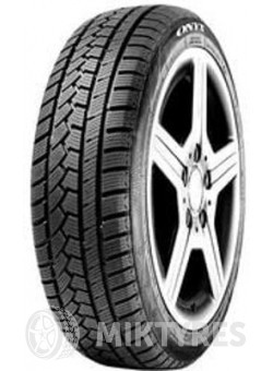 Шины Sunfull Mont-Pro WP882 265/60 R18 110H