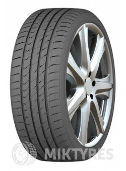 Шины Opals FH888 245/40 R19 98Y