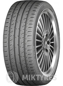 Шины Opals Sapphire FH18 315/40 R21 115Y