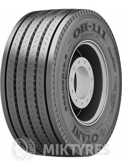 Шины Otani OH-111 (прицепная) 435/50 R19.5 160J