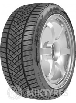 Шины Otani WK1000 225/55 R17 101V