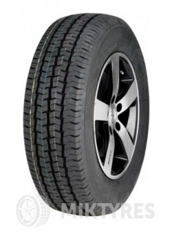 Шины Roadboss WS001 215/50 R17 98H (шип)