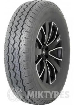 Шины Rauffan Snowmaster S1 215/60 R16 99T (шип)