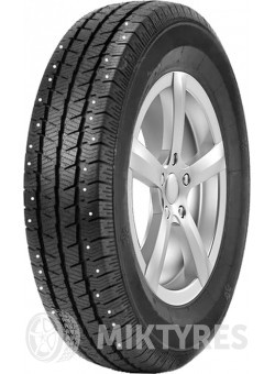 Шины Ovation V-06 7.5 R16 114R