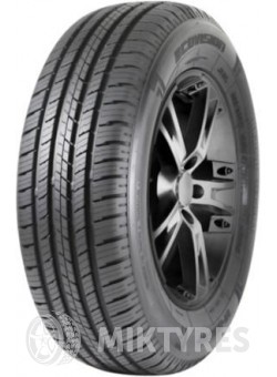 Диски Rial Lugano 8x18 5x108 ET 43 Dia 70.1 (diamond black)