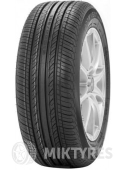 Диски КиК Реверс 5.5x13 4x114.3 ET 46 Dia 67.1 (блэк платинум)