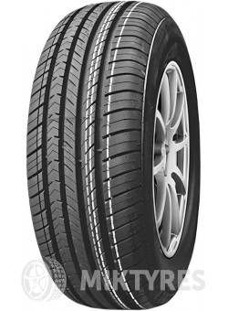 Шины Ovation VI-816 185/65 R14 86H
