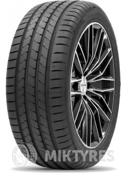 Диски Replica BMW (B121) 8x18 5x120 ET 43 Dia 72.6 (SF)