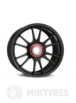 Диски OZ Racing Ultraleggera HLT CL 12x20 4x130 ET 47 Dia 84 (MtB)