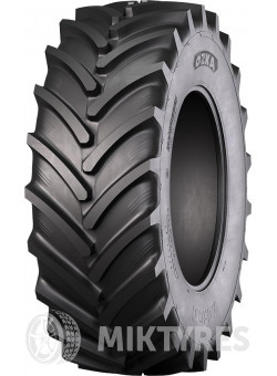 Ozka AGRO10 300/95 R52 156D Ozka AGRO10 300/95 R52 156D