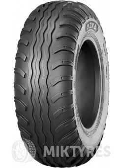 Шины Ozka KNK42 11.5/80 R15.3