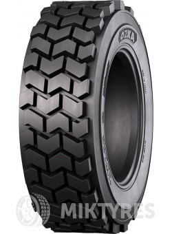 Шины Ozka KNK65 10 R16.5 138A8