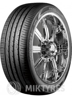 Шины Pace Artoria EV 255/40 R20 101W