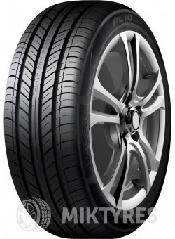Шины Pace PC10 205/40 R17 84W
