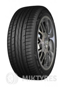 Шины Petlas Explero PT431 285/45 R19 107V