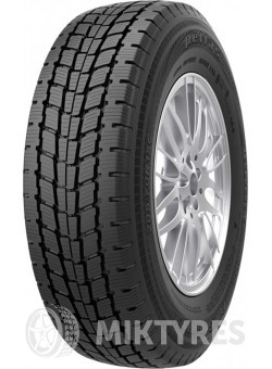 Шины Petlas Fullgrip PT925 195/75 R16C 107R