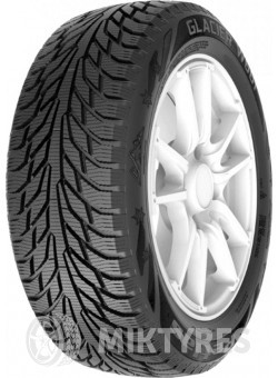 Шины Petlas Glacier W661 205/55 R16 91T