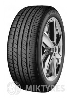 Шины Petlas Imperium PT515 185/65 R14 86H