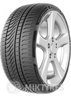Шины Petlas Snowmaster 2 Sport 215/55 R17 98V