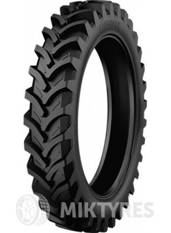 Шины Petlas TA 120 270/95 R38 140A8