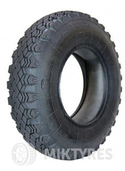 Шины Петрошина Л-401 120/90 R18 65M