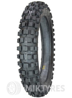 Шины Петрошина Л-229 100/100 R18 63J