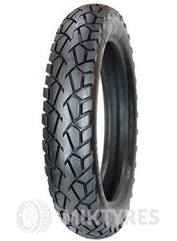 Шины Петрошина Л-379 90/90 R21 54S