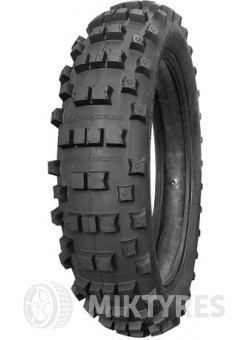 Шины Петрошина Л-400 140/80 R18 70M