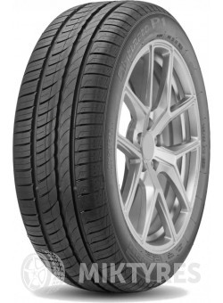 Шины Pirelli PZero (PZ4) Sports Car 295/30 R21 102W Silent