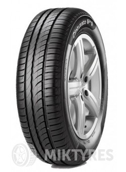 Диски Trebl 64J40H 6x15 5x114.3 ET 40 Dia 67.1 (черный)