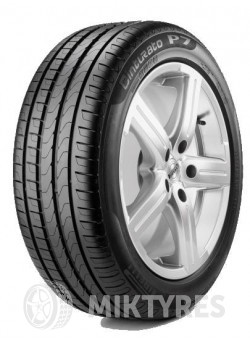 Диски Rial Roma 8.5x18 5x112 ET 40 Dia 70.1