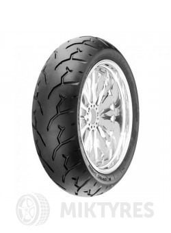 Диски NZ SH615 6x14 4x98 ET 35 Dia 58.6 (BKF)