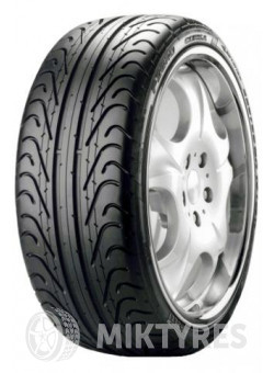 Шины Pirelli PZero Corsa 325/35 R22 114Y