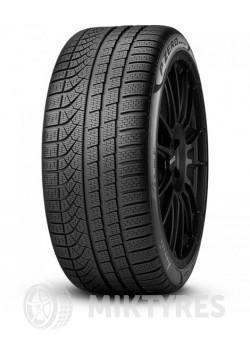 Шины Tunga Nordway 3 185/70 R14 92Q (шип)