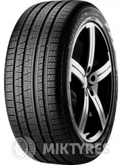 Шины Prinx HiRace HP1 265/50 R20 111V