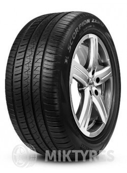 Шины Rauffan Astrar R2 185/70 R14 88H
